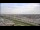 Webcam in Katy, Texas, 31 mi away