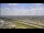 Webcam in Katy, Texas, 155.3 km entfernt