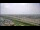 Webcam in Katy, Texas, 142.7 mi away