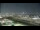 Webcam in Katy, Texas, 87.4 mi away