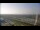 Webcam in Katy, Texas, 97.9 mi away