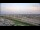 Webcam in Katy, Texas, 43.1 mi away