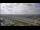 Webcam in Katy, Texas, 87.4 mi away