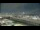 Webcam in Katy, Texas, 127.6 mi away