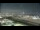 Webcam in Katy, Texas, 44.1 mi away