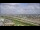 Webcam in Katy, Texas, 87.4 mi away