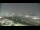 Webcam in Katy, Texas, 45.2 mi away