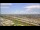 Webcam in Katy, Texas, 152.1 km