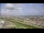 Webcam in Katy, Texas, 61 mi away