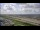 Webcam in Katy, Texas, 155.3 km entfernt