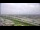 Webcam in Katy, Texas, 131.5 km