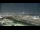 Webcam in Katy, Texas, 180.9 mi away