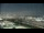 Webcam in Katy, Texas, 50.4 mi away