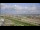 Webcam in Katy, Texas, 34.6 mi away