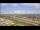 Webcam in Katy, Texas, 71.3 km