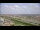 Webcam in Katy, Texas, 67.8 mi away