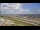 Webcam in Katy, Texas, 111.8 km
