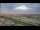 Webcam in Katy, Texas, 45.2 mi away