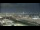 Webcam in Katy, Texas, 86.1 km entfernt