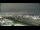 Webcam in Katy, Texas, 103 mi away