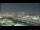 Webcam in Katy, Texas, 87.4 mi away