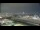 Webcam in Katy, Texas, 73.1 mi away
