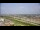 Webcam in Katy, Texas, 16.8 mi away