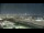 Webcam in Katy, Texas, 86.1 km