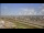 Webcam in Katy, Texas, 61 mi away