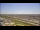 Webcam in Katy, Texas, 73 mi away