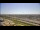 Webcam in Katy, Texas, 97.9 mi away