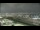 Webcam in Katy, Texas, 73.1 mi away