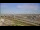 Webcam in Katy, Texas, 59.9 mi away