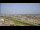 Webcam in Katy, Texas, 31 mi away