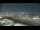 Webcam in Katy, Texas, 46 km
