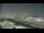 Webcam in Katy, Texas, 98.8 mi away