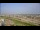 Webcam in Katy, Texas, 87.4 mi away