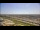 Webcam in Katy, Texas, 253.8 km