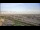 Webcam in Katy, Texas, 155.3 km