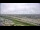 Webcam in Katy, Texas, 43.1 mi away
