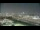 Webcam in Katy, Texas, 59.9 mi away