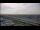 Webcam in Katy, Texas, 117.2 km