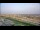 Webcam in Katy, Texas, 80.3 km