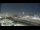 Webcam in Katy, Texas, 86.1 km