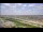 Webcam in Katy, Texas, 78 km