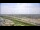 Webcam in Katy, Texas, 111.8 km
