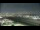Webcam in Katy, Texas, 30.1 mi away