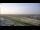 Webcam in Katy, Texas, 189.3 km