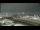 Webcam in Katy, Texas, 87.4 mi away