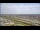 Webcam in Katy, Texas, 17.8 mi away